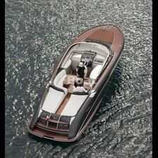 Riva Rivarama Super