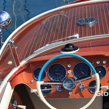 Riva Aquarama