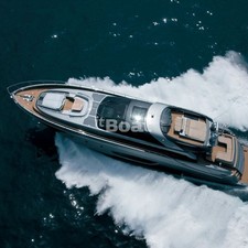 Riva 88 Domino