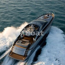 Riva 88 Domino