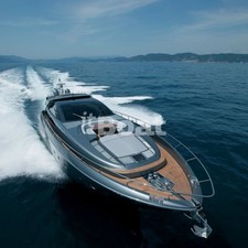 Riva 88 Domino