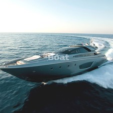 Riva 88 Domino