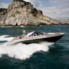 Riva 68 Ego Super