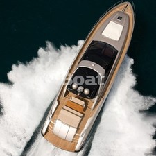 Riva 68 Ego Super
