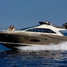 Riva SportRiva 56