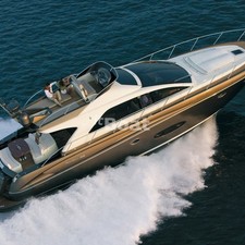 Riva SportRiva 56