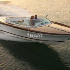Riva Aquariva Gucci