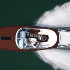 Riva Aquariva Gucci