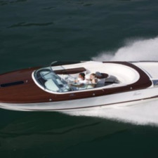 Riva Aquariva Gucci