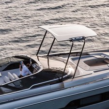 Riva 88 Florida