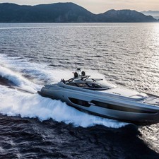 Riva 88 Florida