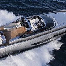 Riva 88 Florida