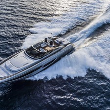Riva 88 Florida