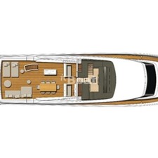 Sanlorenzo SL 96