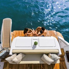 Azimut 42