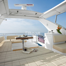 Azimut 53