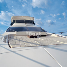 Azimut 75