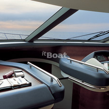 Azimut 75