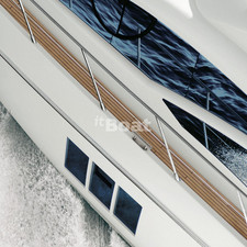 Azimut 58