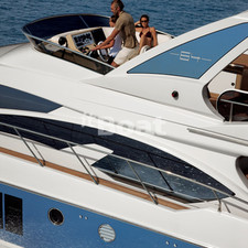 Azimut 64