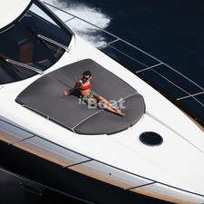 Sunseeker 74 Predator
