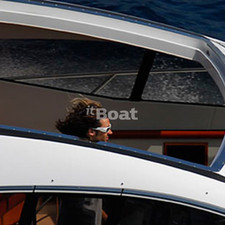 Sunseeker 52 Predator
