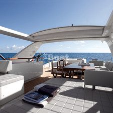 Azimut 88