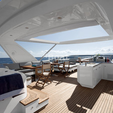 Azimut 88