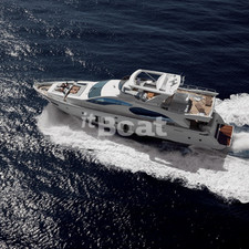 Azimut 88