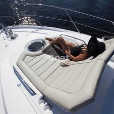 Sunseeker 65 Manhattan