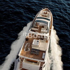 Azimut 95