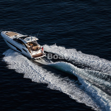 Sunseeker 40 Portofino