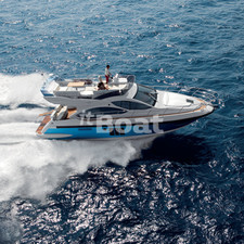 Azimut 45