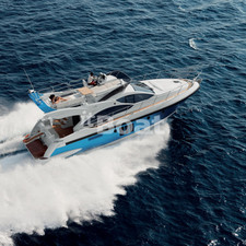 Azimut 45