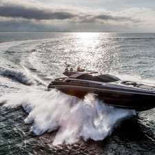 Riva Domino Super 88