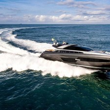 Riva Domino Super 88
