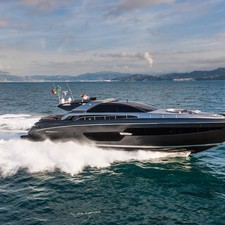Riva Domino Super 88