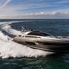 Riva Domino Super 88
