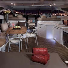 Sunseeker Predator 68