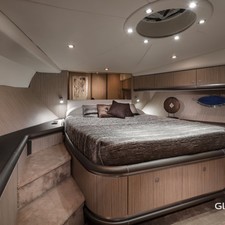 Sunseeker Predator 68