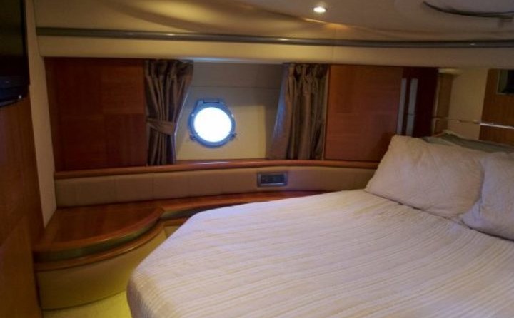 Azimut Happy Place