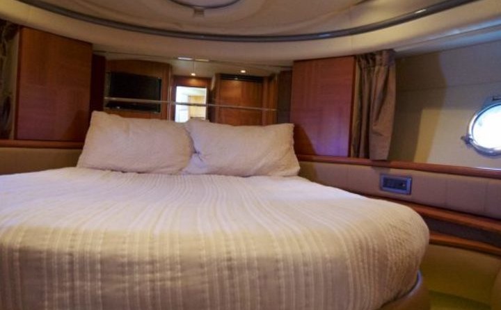 Azimut Happy Place