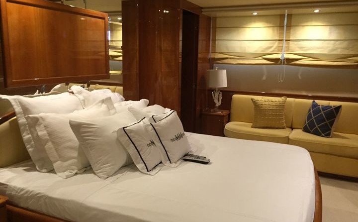 Azimut Jumbo
