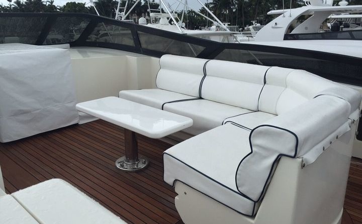 Azimut Jumbo