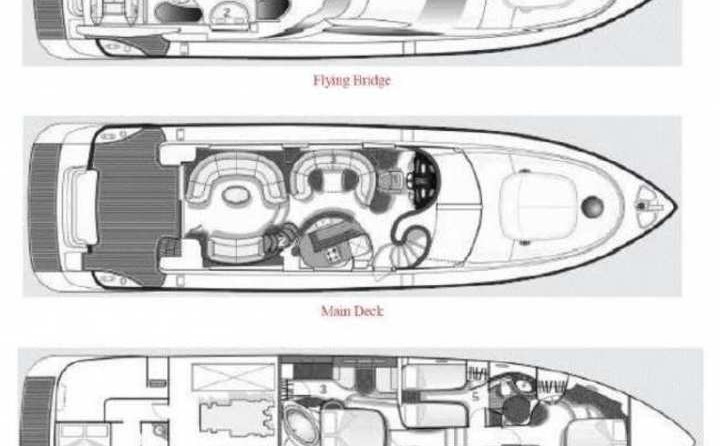 Azimut HIATUS