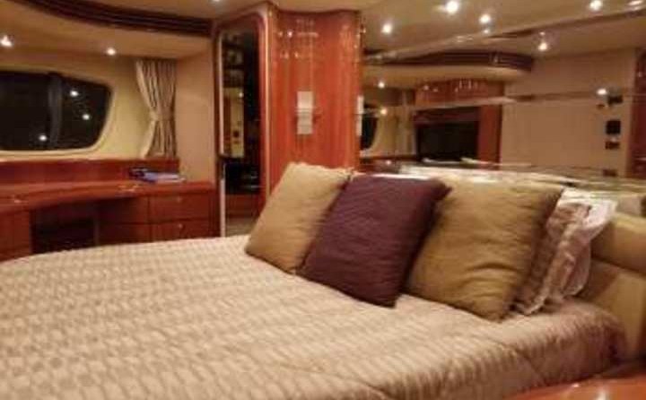 Azimut HIATUS