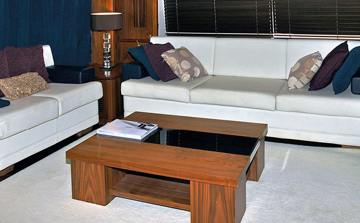 Sunseeker Oomka