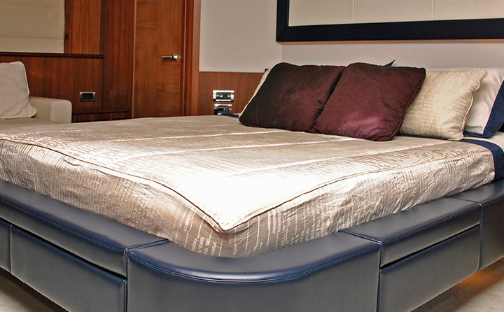 Sunseeker Oomka
