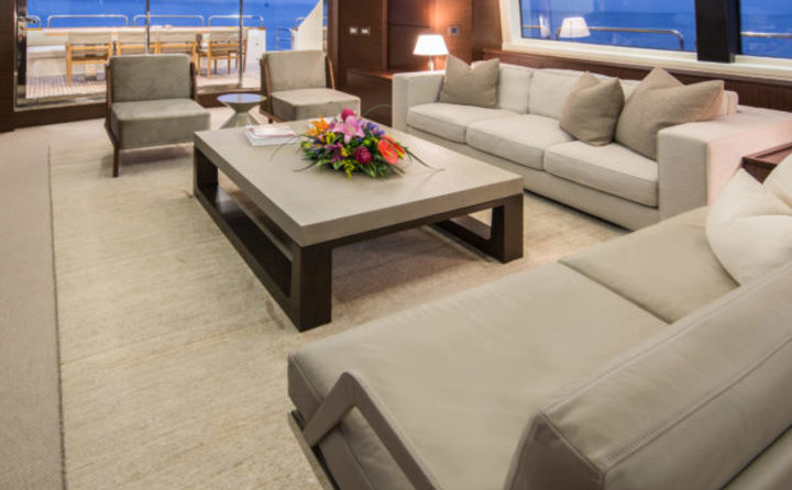 Azimut Amanecer