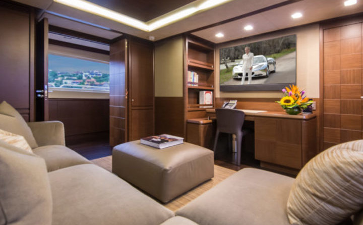 Azimut Amanecer